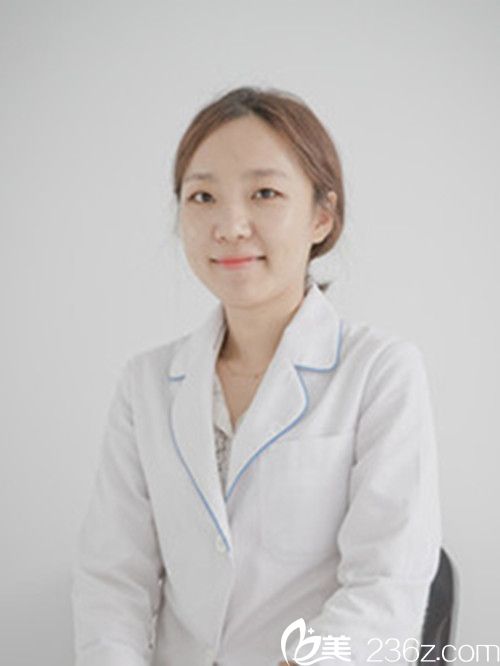 韩国史丹利皮肤整形医院院长尹珍惠 韩国史丹利皮肤整形医院院长尹珍惠