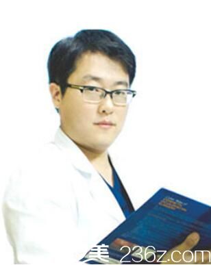 韩国Cream整形外科李革久 韩国Cream整形外科李革久