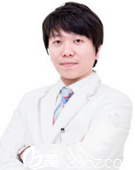 韩国怀特整形医院李州民院长 韩国怀特整形医院李州民院长