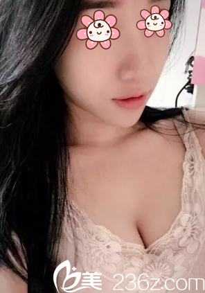 一个月过去了 一个月过去了