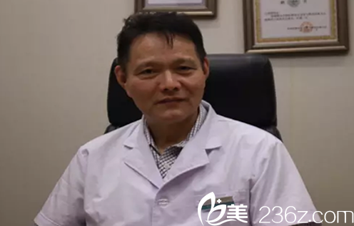 享国务院特殊津贴