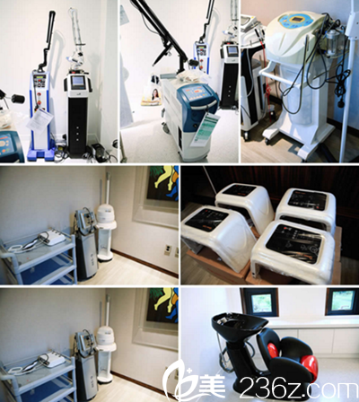 先进医疗仪器设备 先进医疗仪器设备