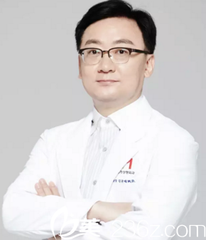 文艺才子金均泰 文艺才子金均泰