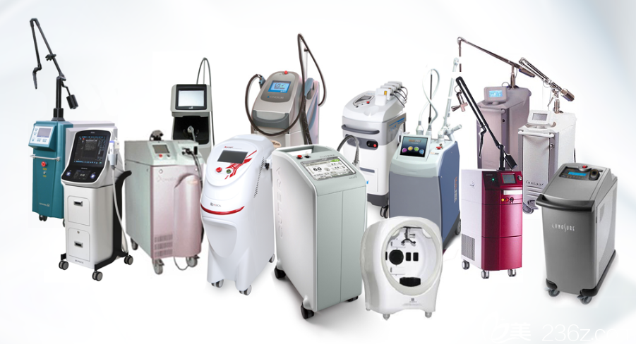 仪器设备 仪器设备