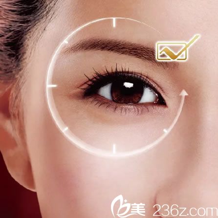 诸暨欧莱美4月13日欧范美杜莎美眼专场活动周叶主任坐诊 双眼皮3680元