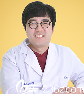 韩国LIAN整形外科医院何院长