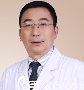 北京上上相整形美容医院黄医生