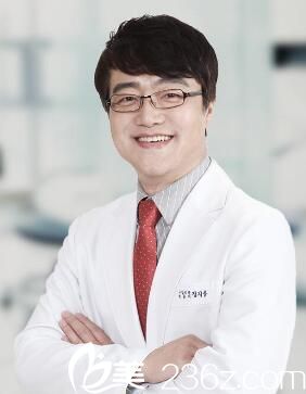 韩国dacapo整形医院郑志雄 韩国dacapo整形医院郑志雄