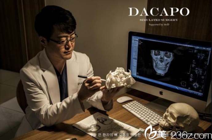 郑志雄院长 郑志雄院长