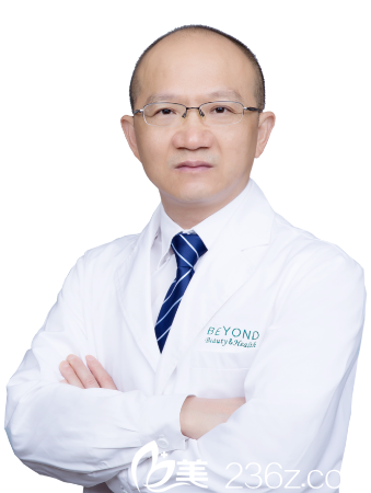 深圳贝漾美天医疗美容整形医院冯卫副主任医生