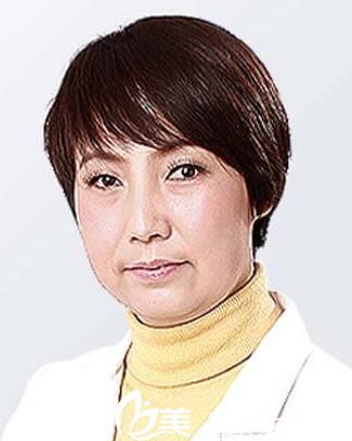 云南华美美莱美容医院 云南华美美莱美容医院