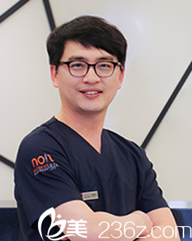 时蕴Sion整形外科代表院长郑时蕴 时蕴Sion整形外科代表院长郑时蕴