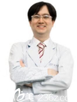 韩国designer整形外科朴秀万 韩国designer整形外科朴秀万