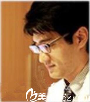 韩国designer整形外科徐仁洙