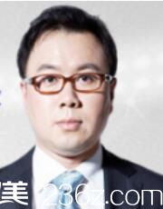 韩国abc整形外科医院高卿豪 韩国abc整形外科医院高卿豪