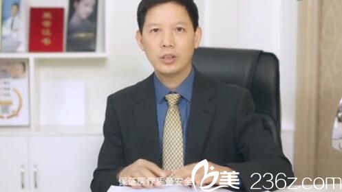 鲁礼新 鲁礼新