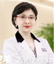 北京壹加壹医疗美容门诊部田院长 北京壹加壹医疗美容门诊部田院长