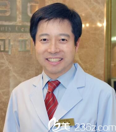 韩国abc整形外科医院金炫沃 韩国abc整形外科医院金炫沃