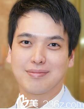 韩国abc整形外科医院金庆训 韩国abc整形外科医院金庆训