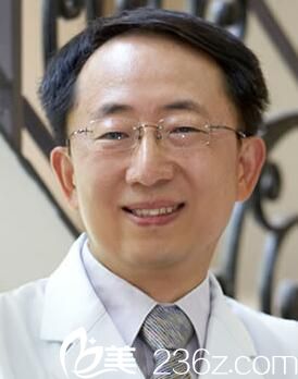 韩国abc整形外科医院宋仁洙 韩国abc整形外科医院宋仁洙