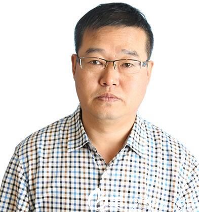 金华玥莱美整形孙喜平医生简介