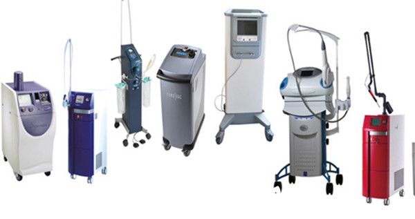 <!--<i data=20240703-sp></i>-->美容整形医院设备仪器 <!--<i data=20240703-sp></i>-->美容整形医院设备仪器