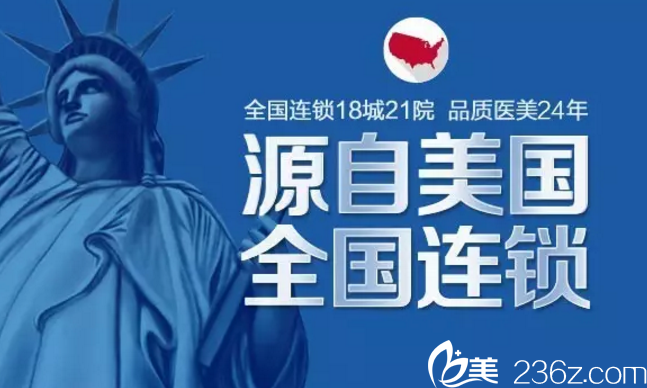 爱思特集团 爱思特集团