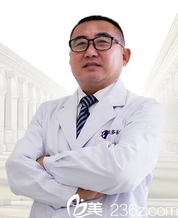 岳崇利 南阳维多利亚整形美容医院技术院长 岳崇利 南阳维多利亚整形美容医院技术院长