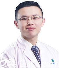 东莞美立方整形美容医院郑志敏医生 东莞美立方整形美容医院郑志敏医生