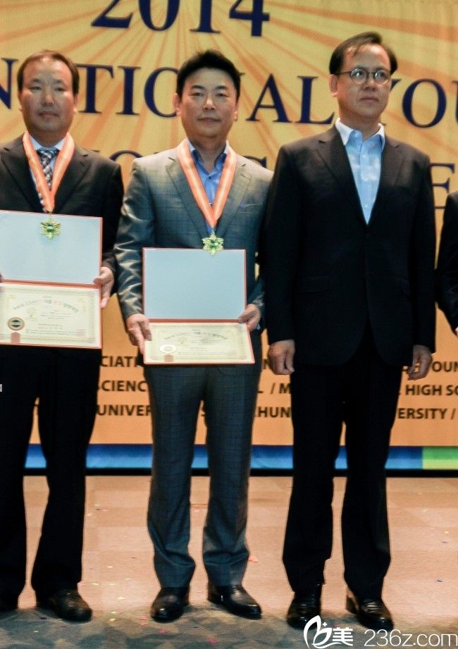 韩国sc301整形医院整形NO.1 韩国sc301整形医院整形NO.1