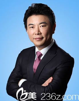 申东辰院长 申东辰院长