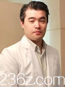 金浩斌院长 金浩斌院长