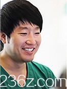 韩尚赫院长 韩尚赫院长