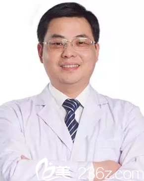 江门华美整形医院欧国升 江门华美整形医院欧国升