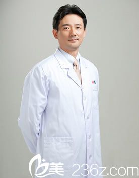 黄世挥院长 黄世挥院长