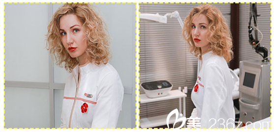 俄罗斯线雕大师娜杰日达·斯米尔诺娃 俄罗斯线雕大师娜杰日达·斯米尔诺娃