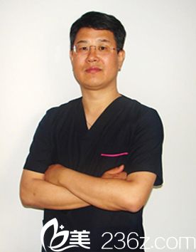 朴三坤院长 朴三坤院长