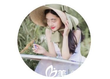 术后三个月恢复效果