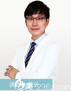 洪胜泰院长 洪胜泰院长