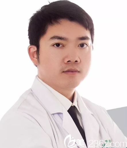 <!--<i data=20240703-sp></i>-->