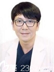 韩国AJ整形外科朴勇南 韩国AJ整形外科朴勇南