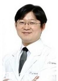 韩国AJ整形外科秦日范