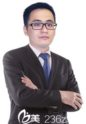 <!--<i data=20240703-sp></i>--> 南阳天后整形医院整形医生 <!--<i data=20240703-sp></i>--> 南阳天后整形医院整形医生