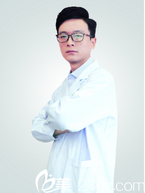 广州天姿医学整形美容医院院长单永鹏 广州天姿医学整形美容医院院长单永鹏