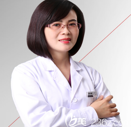 <i data-id='b0a0bbe1-5f1a-4e1b-ab48-04276a20a279' style='display:none;'></i>医院主任李宁辉医生 <i data-id='b0a0bbe1-5f1a-4e1b-ab48-04276a20a279' style='display:none;'></i>医院主任李宁辉医生