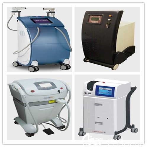 娄底德美医院设备 娄底德美医院设备