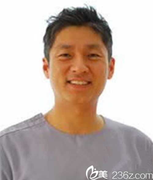 韩国具本埈整形医院院长具本埈 韩国具本埈整形医院院长具本埈