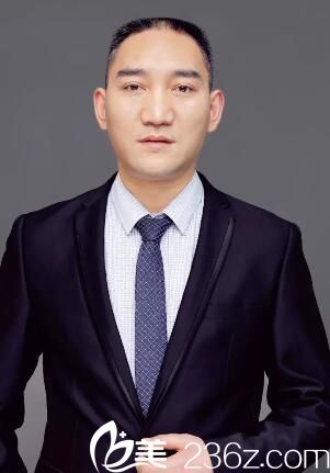 整形医院马正飞 整形医院马正飞