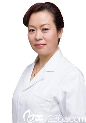 遵义利美康美容医院龙文萍 遵义利美康美容医院龙文萍