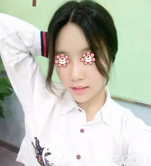 小半个月了 小半个月了